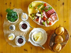 Auf Schnäppchenjagd rundum Bremen - 3 für 2