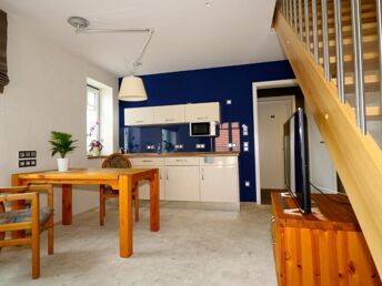 Bild 28 von 29
