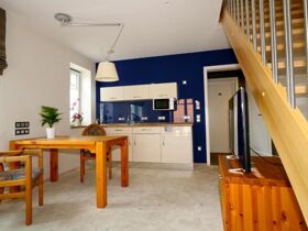 Auf Schnäppchenjagd rundum Bremen - 3 für 2