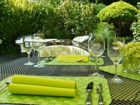 Auf Schnäppchenjagd rundum Bremen - 3 für 2