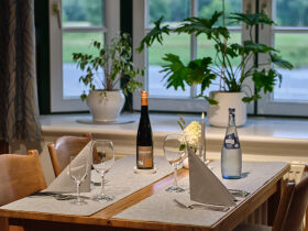 Auf Schnäppchenjagd rundum Bremen - 3 für 2