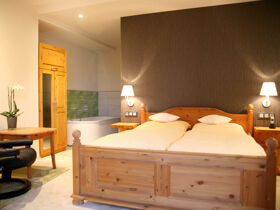 Auf Schnäppchenjagd rundum Bremen - 3 für 2