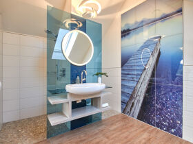 Auf Schnäppchenjagd rundum Bremen - 3 für 2