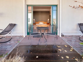 Auf Schnäppchenjagd rundum Bremen - 3 für 2