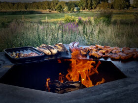 Auf Schnäppchenjagd rundum Bremen - 3 für 2