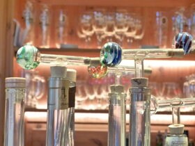 Auf Schnäppchenjagd rundum Bremen - 3 für 2