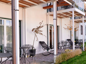 Auf Schnäppchenjagd rundum Bremen - 3 für 2