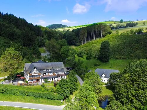 Gasthof Braun