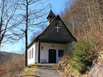 Bild 20 von 36