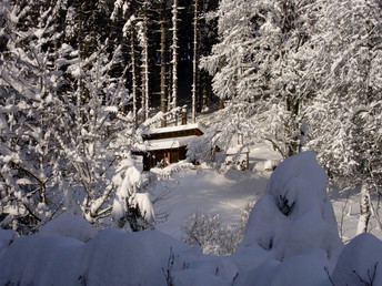 Bild 34 von 36