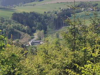 Bild 21 von 36