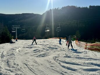 Bild 31 von 36