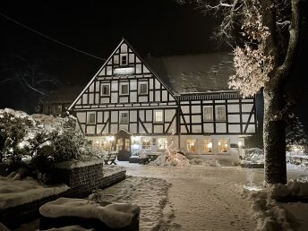 Bild 29 von 36