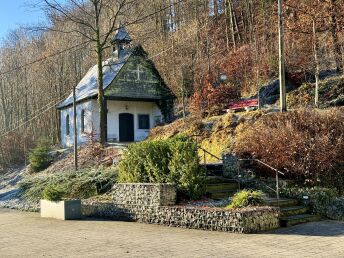 Bild 19 von 36