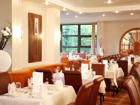 Silvester 25 - 4 Tage in der Pfalz