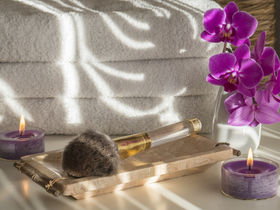 Silvester 25 - 4 Tage in der Pfalz