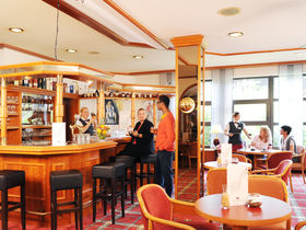 Silvester 25 - 4 Tage in der Pfalz