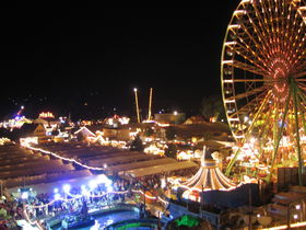 Silvester 25 - 4 Tage in der Pfalz