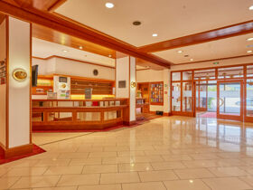 Silvester 25 - 4 Tage in der Pfalz