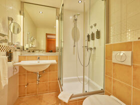 Silvester 25 - 4 Tage in der Pfalz