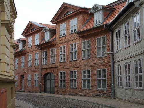 Testhotel Siteminder Channelmangager