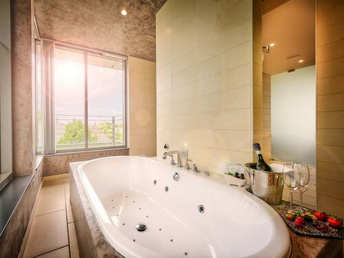 ASAM Hotel
