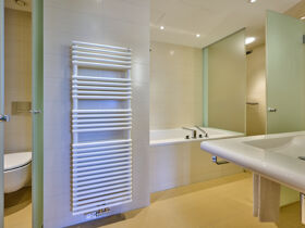 Silvester-Auszeit mit Tanzmusik und kulinarischem Feuerwerk