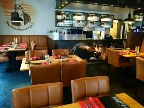 3 Tage Thermenurlaub inkl. Halbpension 