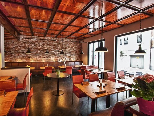 Hotel Ochsen