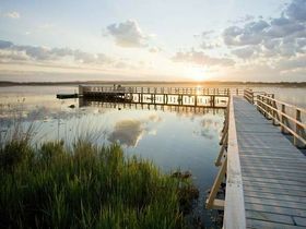 3 Tage Thermenurlaub inkl. Halbpension 