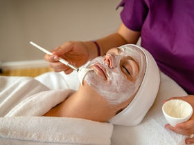 3 Tage Kurztrip an die Müritz - Winterspecial