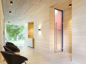 3 Tage Kurztrip an die Müritz - Winterspecial