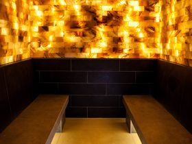 3 Tage Kurztrip an die Müritz - Winterspecial