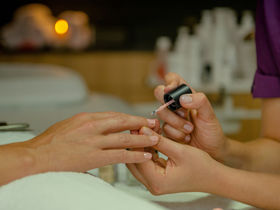 3 Tage Kurztrip an die Müritz - Winterspecial