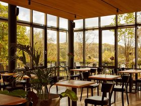 Exklusivangebot - Romantische Wellnessauszeit an der Müritz inkl. SPA & Dinner