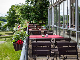 3 Tage Kurztrip an die Müritz - Winterspecial