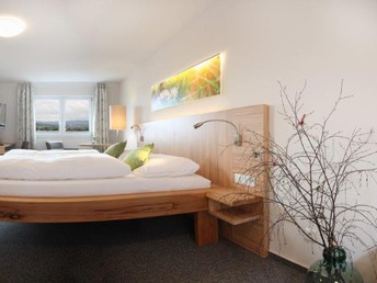 2 Tage Zwischenstop Fulda inkl. 1 Abendessen