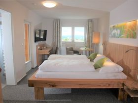 2 Tage Zwischenstop Fulda inkl. 1 Abendessen