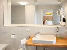 2 Tage Zwischenstop Fulda inkl. 1 Abendessen