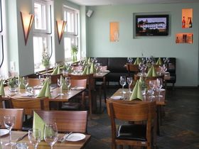 2 Tage Zwischenstop Fulda inkl. 1 Abendessen