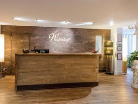 Schnupperangebot - 2 Tage am herrlichen Tegernsee  