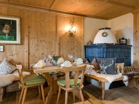 Schnupperangebot - 2 Tage am herrlichen Tegernsee  