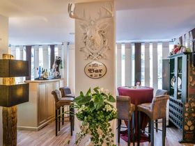 Schnupperangebot - 2 Tage am herrlichen Tegernsee  