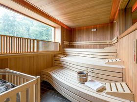 Schnupperangebot - 2 Tage am herrlichen Tegernsee  