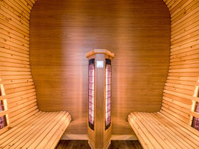 Schnupperangebot - 2 Tage am herrlichen Tegernsee  