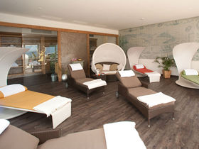 Schnupperangebot - 2 Tage am herrlichen Tegernsee  