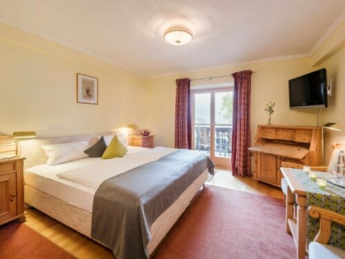 Hotel Der Westerhof