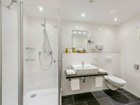 Schnupperangebot - 2 Tage am herrlichen Tegernsee  