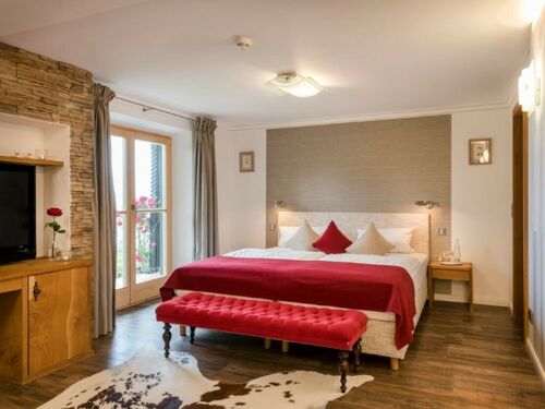 Hotel Der Westerhof