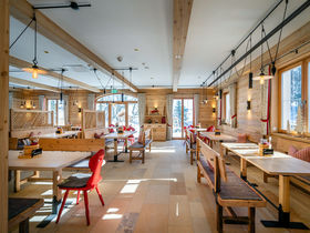 3 Tage | 2 Nächte Ski Spaß im Skiparadies Sudelfeld  